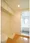 Premier Stage Shibakoen - Interior - ["Flooring", "Floor", "Apartment"] thumbnail