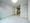 Northern Road Higashifushimi - Interior - ["Flooring", "Floor", "Wood"] thumbnail