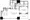 Brands Shibuya Yoyogi Park - Floor Plan - ["Product", "Schematic", "Font"] thumbnail