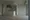 Ambiente Komagome - Interior - ["Cabinetry", "Wood", "Flooring"] thumbnail