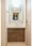 Comforia Liv Bunkyo Gokokuji - Interior - ["Flooring", "Wood", "Bathroom cabinet"] thumbnail