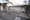 Garden Haginaka - Other - ["Bicycle", "Bicycle tire", "Bicycle wheel"] thumbnail