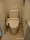 Comforia Oyama - Interior - ["Toilet seat", "Toilet", "Plumbing fixture"] thumbnail
