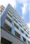 Prele Duc Tokyo North II - Exterior - ["Commercial building", "High-rise building", "Apartment"] thumbnail