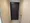 Livio Raison Chiyoda Iwamotocho Lugente - Interior - ["Wood", "Door", "Floor"] thumbnail
