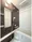 Plaire Duc Togoshi Ginza Street - Interior - ["Plumbing fixture", "Flooring", "Bathroom"] thumbnail