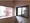 Groban Itabashi - Interior - ["Glass", "Apartment", "Daylighting"] thumbnail