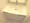 Acty Tonaka Dori - Interior - ["Plumbing fixture", "Flooring", "Floor"] thumbnail