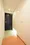 Brillia Ist Sangenjaya Ivy Terrace - Interior - ["Property", "Room", "Floor"] thumbnail