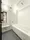 Geoent Komagome - Interior - ["Flooring", "Floor", "Interior design"] thumbnail