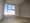 Emily Shakujii Park - Interior - ["Flooring", "Floor", "Wood"] thumbnail