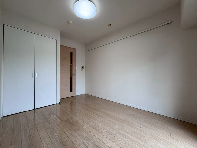 La Santé Hiroo - Interior - ["Flooring", "Floor", "Wood flooring"]