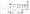 Comforia Liv Nagafukucho - Floor Plan - ["Diagram", "Technical drawing", "Floor plan"] thumbnail