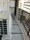 SOCIETY NAKANO FUJIMICHO - Interior - ["Apartment", "Glass", "Daylighting"] thumbnail