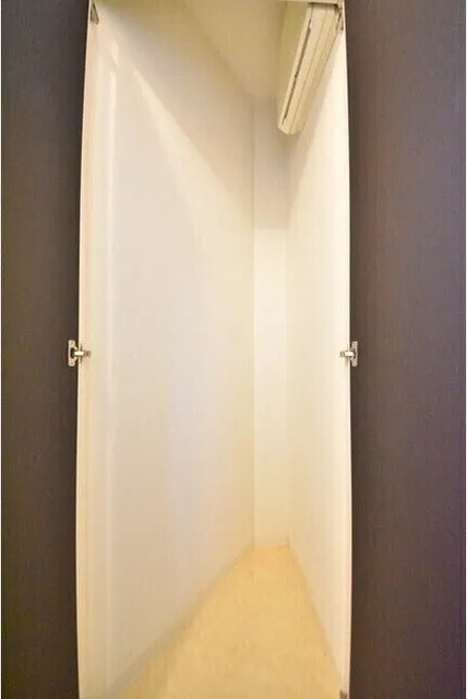 Mayspring Nagasaki - Interior - []