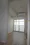Gran Casa Oshima - Interior - ["Floor", "Flooring", "Ceiling"] thumbnail