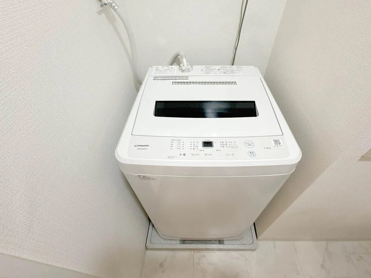 Mynavi STAY Ginza East - Interior - []