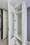 PROUD FLAT Kiyosumi Doori - Interior - ["Wood", "Flooring", "Floor"] thumbnail