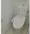 Cresia Monzen-Nakacho - Interior - ["Toilet seat", "Toilet", "Plumbing fixture"] thumbnail