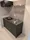 RESIDIA Kanda Iwamotocho II - Interior - ["Flooring", "Floor", "Plumbing fixture"] thumbnail