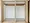 Asakawa Corp. - Interior - ["Rectangle", "Fixture", "Wood"] thumbnail