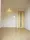 Esty Maison Togoshi - Interior - ["Property", "Hall", "Fixture"] thumbnail