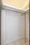 Livio Kitashinagawa Riverside Terrace - Interior - ["Shade", "Wood", "Floor"] thumbnail