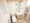 Crevista Kamata - Interior - [] thumbnail