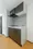Gransite Bunkyo Yushima - Interior - ["Kitchen", "Countertop", "Flooring"] thumbnail