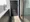 Reterrace Oshima - Interior - ["Apartment", "Condominium", "High-rise building"] thumbnail