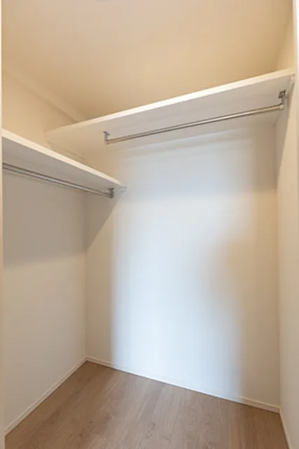 Abity Grande Kinuta - Interior - ["Flooring", "Wood", "Floor"]