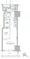 Lefon Progre Kita-Shinjuku - Floor Plan - [] thumbnail