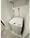 Fione Shinkoiwa - Interior - [] thumbnail