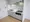 WillDo Otsuka - Interior - ["Apartment", "Major appliance", "Floor"] thumbnail