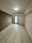 La Tierra Ojima - Interior - ["Flooring", "Floor", "Ceiling"] thumbnail