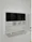 Comfortia Liv Bunkyo Sendagi - Interior - ["Electronic device", "Technology", "Machine"] thumbnail