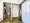 Mynavi STAY Miraie Shibuya Grand - Interior - [] thumbnail