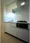 Comforia Nishi Kamata - Interior - ["Kitchen", "Major appliance", "Kitchen Appliance"] thumbnail
