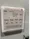 La Douceur Musashikoyama - Interior - ["Label"] thumbnail