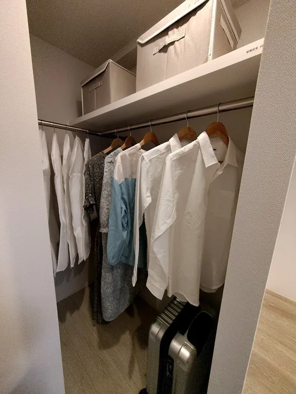 Latiera Akihabara - Interior - ["Interior design", "Flooring", "Floor"]