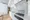 Hmlet Gakugei Daigaku - Interior - ["Kitchen", "Countertop", "Interior design"] thumbnail