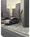 Imperial Flat Musashikoyama - Exterior - ["Land vehicle", "Vehicle", "Car"] thumbnail