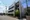 Clarity Bunkyo Sengoku - Exterior - [] thumbnail
