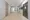 Tresor Kameido - Exterior - [] thumbnail