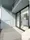 Brookside Residence Kiba - Interior - ["Architecture", "Floor", "Apartment"] thumbnail