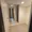 Park Axis Shinagawa Tennozu Isle - Interior - ["Flooring", "Floor", "Wood flooring"] thumbnail
