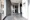 Levi Kameido - Exterior - ["Flooring", "Floor", "Interior design"] thumbnail