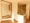 Gran Casa Bunkyo Sengoku - Interior - ["Fixture", "Wood", "Building"] thumbnail