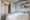 THE PARK CROSS ICHIGAYA HARAIKATAMACHI - Interior - [] thumbnail