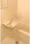Foretity Roppongi - Interior - [] thumbnail